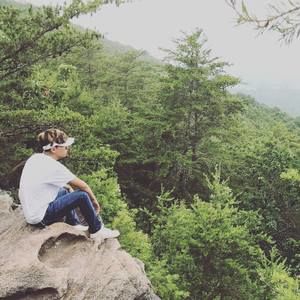 Meet your Posher, Angel